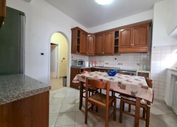 20240110_100229.jpg - Terreno non edificabile Catanzaro - foto 1