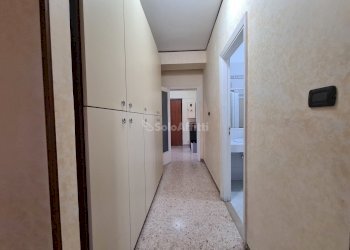 20240110_101053.jpg - Terreno non edificabile Catanzaro - foto 4