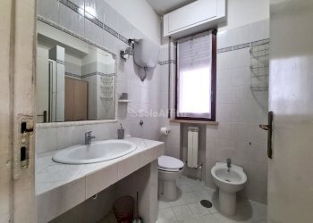20240110_100534.jpg - Terreno non edificabile Catanzaro - foto 12