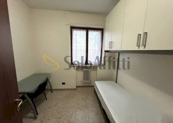 WhatsApp Image 2026-04-16 at 13.40.00 (1).jpeg - Terreno non edificabile Catanzaro - foto 10