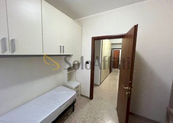 WhatsApp Image 2026-04-16 at 13.40.00.jpeg - Terreno non edificabile Catanzaro - foto 11