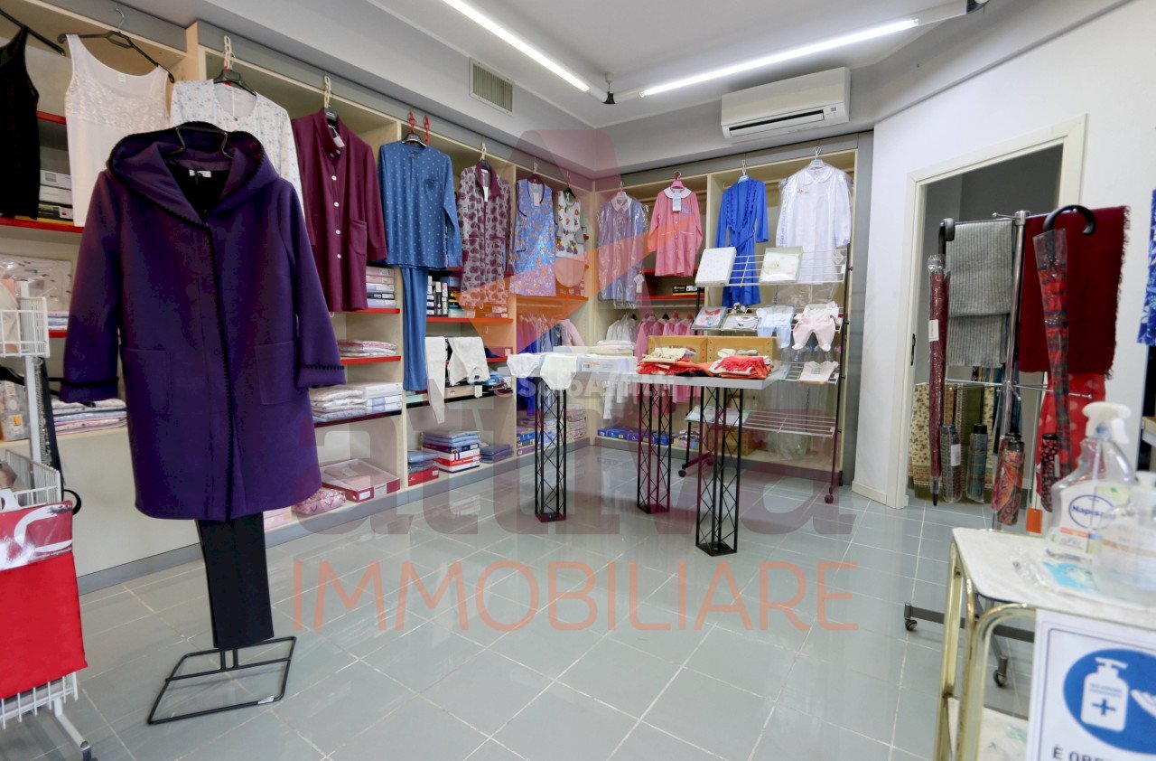 Unnamed-6.jpg - Locale Commerciale Osimo - foto 3