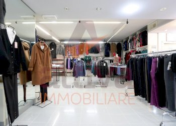 Unnamed-2.jpg - Locale Commerciale Osimo - foto 1