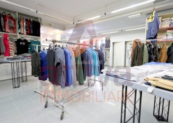 Unnamed-8.jpg - Locale Commerciale Osimo - foto 2