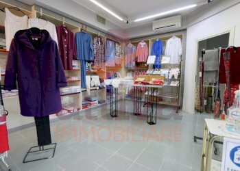 Unnamed-6.jpg - Locale Commerciale Osimo - foto 3