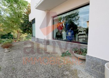 Unnamed-10.jpg - Locale Commerciale Osimo - foto 4