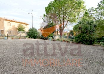 Unnamed-9.jpg - Locale Commerciale Osimo - foto 5