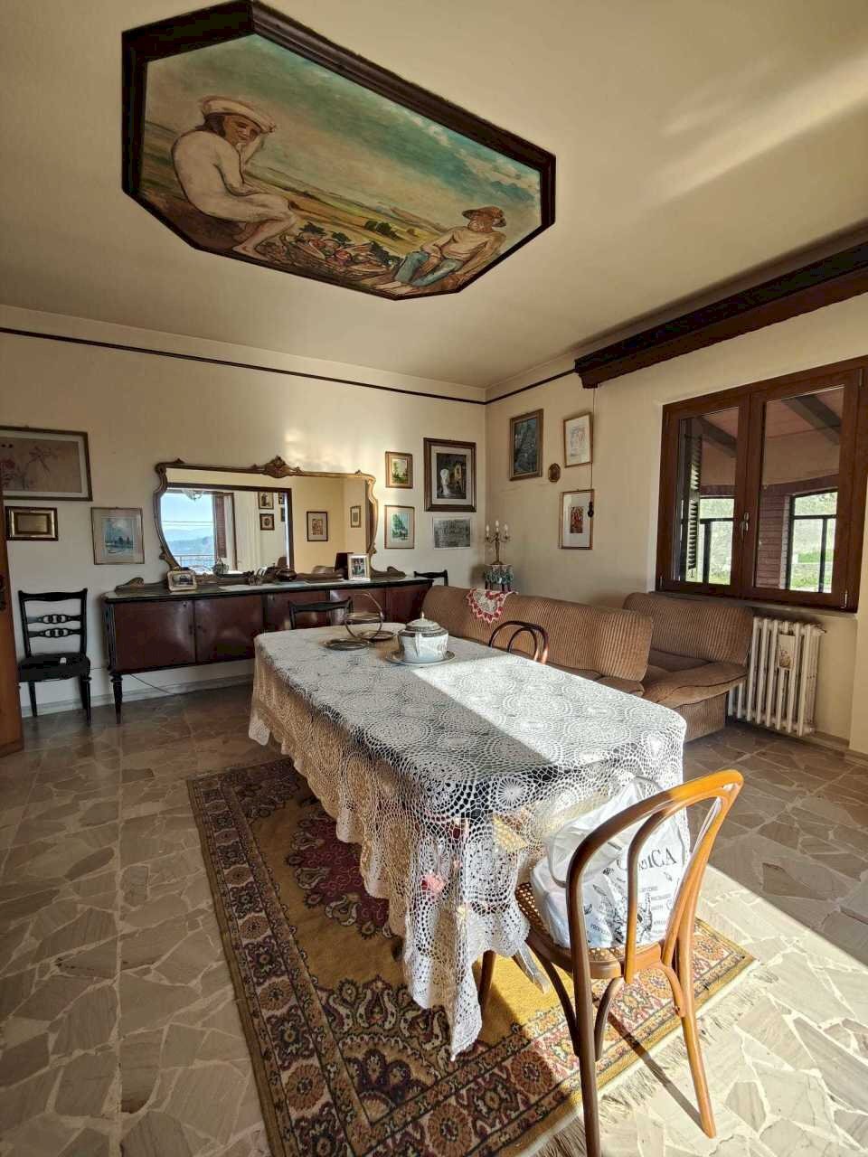 IMG-20240112-WA0014.jpg - Villa Fivizzano - foto 1