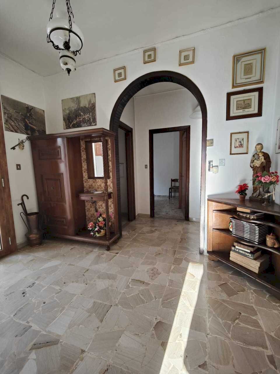 IMG-20240112-WA0026.jpg - Villa Fivizzano - foto 3