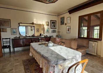 IMG-20240112-WA0014.jpg - Villa Fivizzano - foto 1