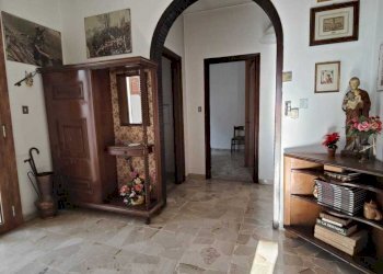 IMG-20240112-WA0026.jpg - Villa Fivizzano - foto 3