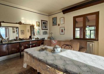 IMG-20240112-WA0019.jpg - Villa Fivizzano - foto 5