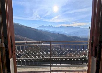 IMG-20240112-WA0015.jpg - Villa Fivizzano - foto 6