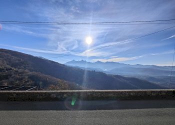 IMG-20240112-WA0018.jpg - Villa Fivizzano - foto 7