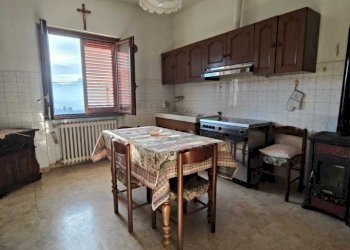 IMG-20240112-WA0029.jpg - Villa Fivizzano - foto 8