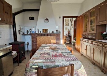 IMG-20240112-WA0028.jpg - Villa Fivizzano - foto 9