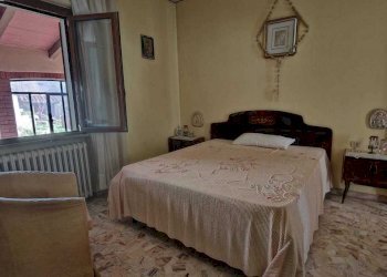 IMG-20240112-WA0010.jpg - Villa Fivizzano - foto 11