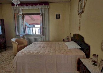 IMG-20240112-WA0024.jpg - Villa Fivizzano - foto 12