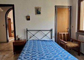 IMG-20240112-WA0022.jpg - Villa Fivizzano - foto 13