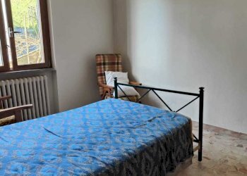 IMG-20240112-WA0030.jpg - Villa Fivizzano - foto 14