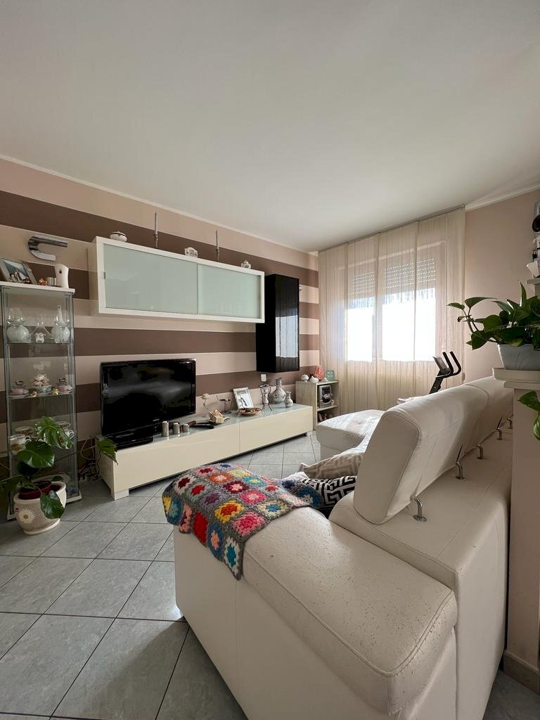 IMG-20230316-WA0027.jpg - Apartment Aulla - photo 1