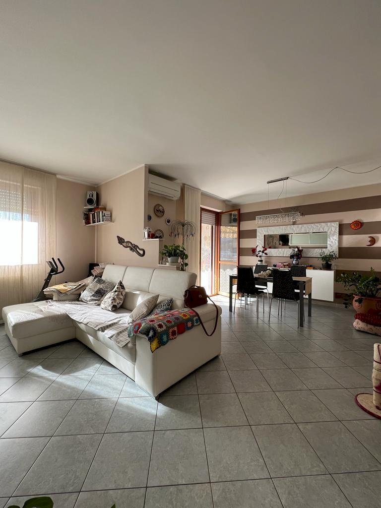 IMG-20230316-WA0012.jpg - Apartment Aulla - photo 2