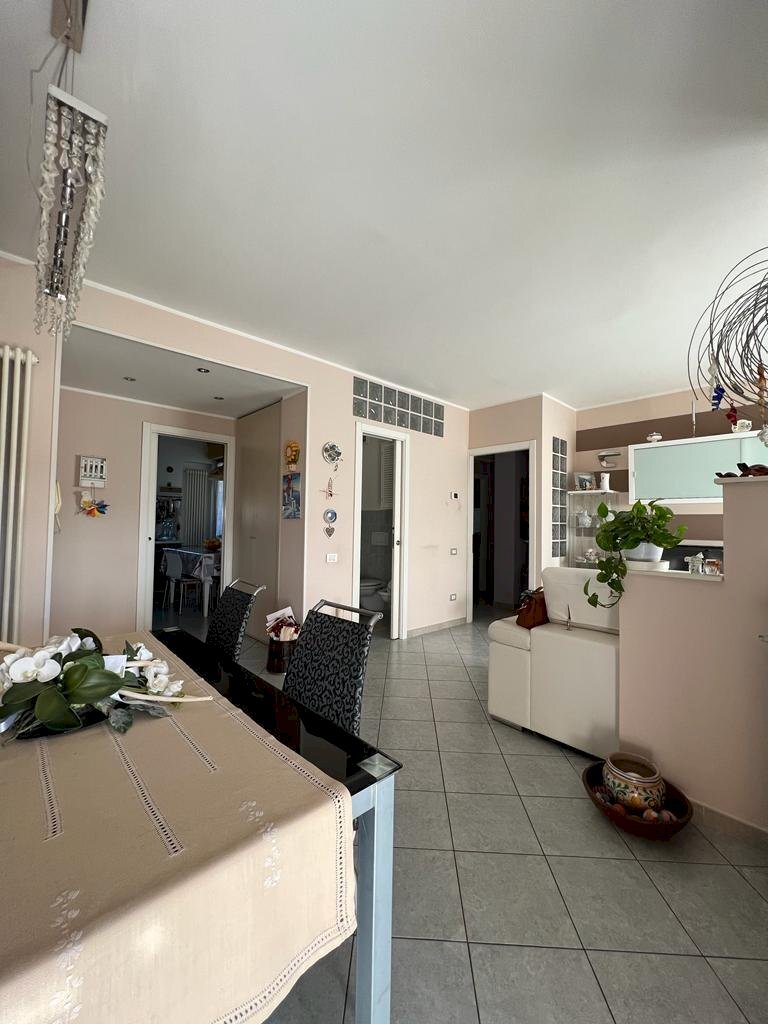 IMG-20230316-WA0010.jpg - Apartment Aulla - photo 3