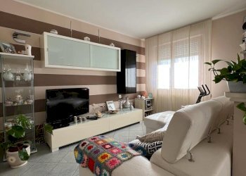 IMG-20230316-WA0027.jpg - Appartamento Aulla - foto 1