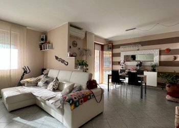 IMG-20230316-WA0012.jpg - Appartamento Aulla - foto 2