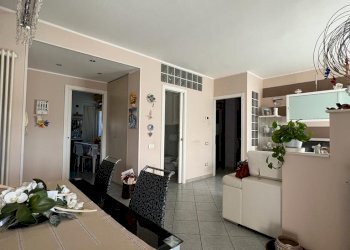 IMG-20230316-WA0010.jpg - Appartamento Aulla - foto 3