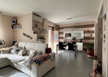 IMG-20230316-WA0013.jpg - Appartamento Aulla - foto 4