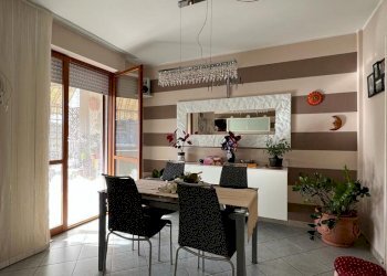 IMG-20230316-WA0030.jpg - Appartamento Aulla - foto 5