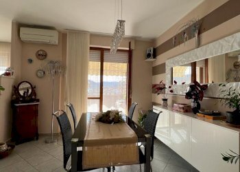 IMG-20230316-WA0024.jpg - Appartamento Aulla - foto 7