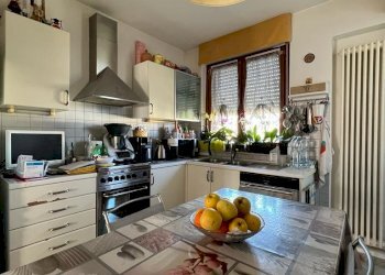 IMG-20230316-WA0002.jpg - Appartamento Aulla - foto 8