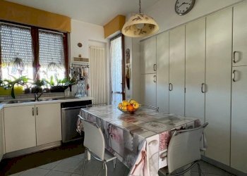 IMG-20230316-WA0031.jpg - Appartamento Aulla - foto 9