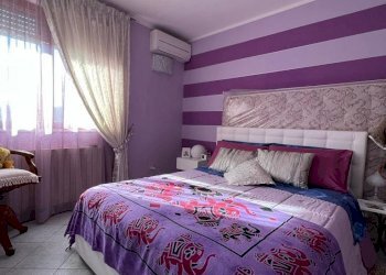 IMG-20230316-WA0020.jpg - Appartamento Aulla - foto 10