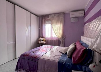 IMG-20230316-WA0023.jpg - Appartamento Aulla - foto 12