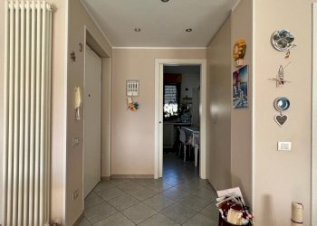 IMG-20230316-WA0025.jpg - Appartamento Aulla - foto 13