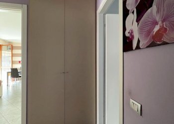 IMG-20230316-WA0014.jpg - Appartamento Aulla - foto 14