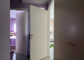 IMG-20230316-WA0017.jpg - Appartamento Aulla - foto 15