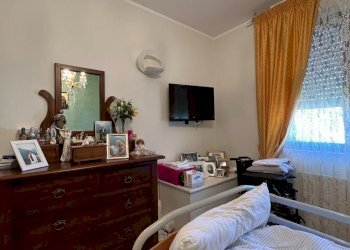 IMG-20230316-WA0015.jpg - Appartamento Aulla - foto 16