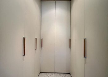 IMG-20230316-WA0016.jpg - Appartamento Aulla - foto 17