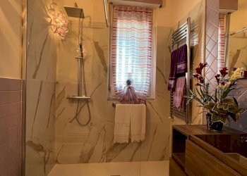 IMG-20230316-WA0018.jpg - Appartamento Aulla - foto 19