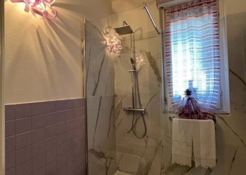 IMG-20230316-WA0019.jpg - Appartamento Aulla - foto 20