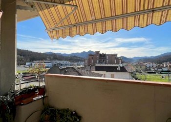 IMG-20230316-WA0011.jpg - Appartamento Aulla - foto 21