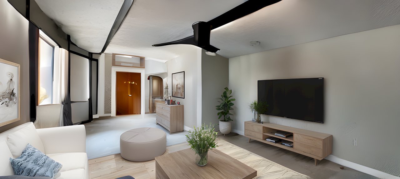 REimagineHome_1728397079865_1x.png - Appartamento viale Fiume 5, Pesaro - foto 1