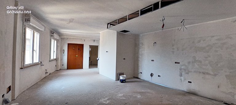 REimagineHome_1728393539354_1x.png - Appartamento viale Fiume 5, Pesaro - foto 2