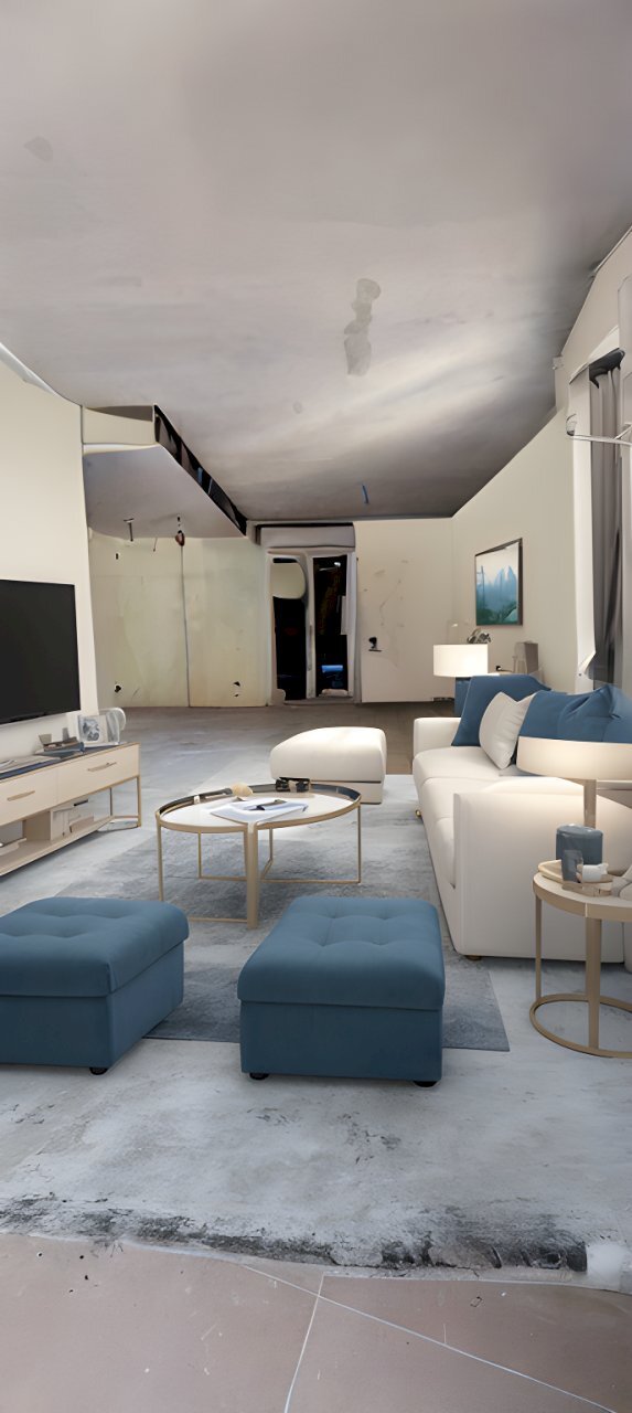 REimagineHome_1728394200705_1x.png - Appartamento viale Fiume 5, Pesaro - foto 3