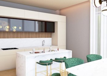 Screenshot_20240115_143331_Gallery.jpg - Appartamento viale Fiume 5, Pesaro - foto 5