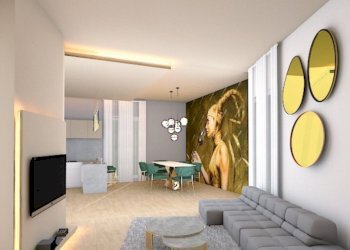 Screenshot_20240115_121053_Gallery.jpg - Appartamento viale Fiume 5, Pesaro - foto 6